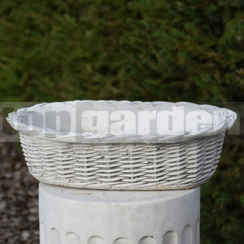 Kaspó KP05 Kaspó KP05