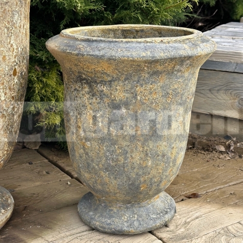 Květináč Kronos Angkor 46 cm