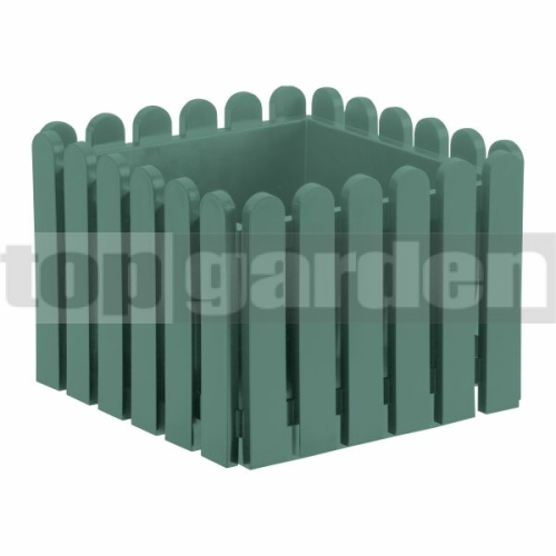 Virágkaspó Landhaus planter Emsa 517494