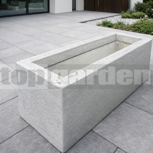 Kvetináč obdĺžnik MH5