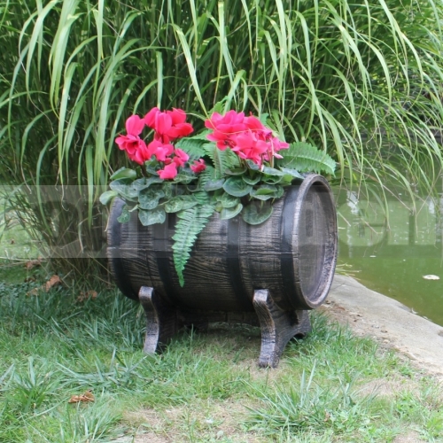 Kvetináč Sudoček S33cm 6699