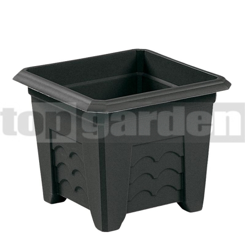 Kvetináč Terra Grande 35x35x29 Emsa 505090