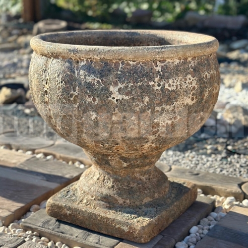 Květináč Viktória Angkor 49 Květináč Viktória Angkor 49