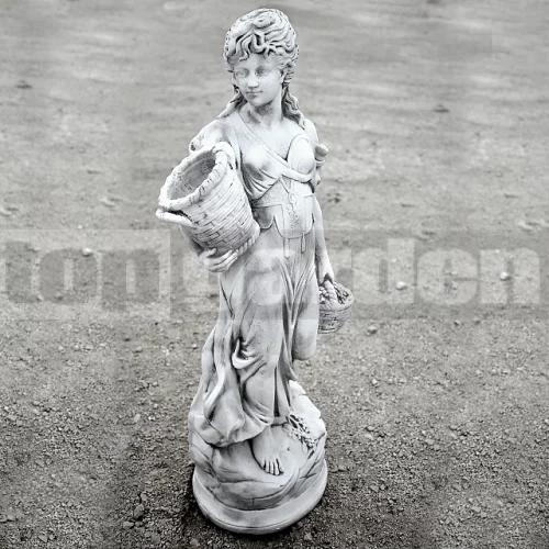Květinářka ART 006 Květinářka ART 006