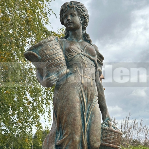 Kvetinárka ART Exclusive
