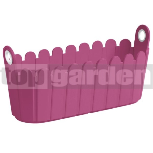 Landhaus jardiniere - kvetináč Emsa 517699 Landhaus jardiniere - kvetináč Emsa 517699