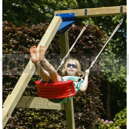 Modul na houpačky Swing Modul na houpačky Swing