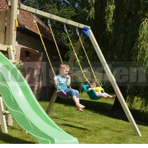 Modul Swing komplet Modul Swing komplet