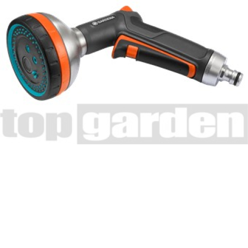 Multifunkční sprcha Premium Gardena 18317-20 Multifunkční sprcha Premium Gardena 18317-20