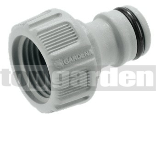 GARDENA csapelem 21 mm (G 1/2") 18200-50