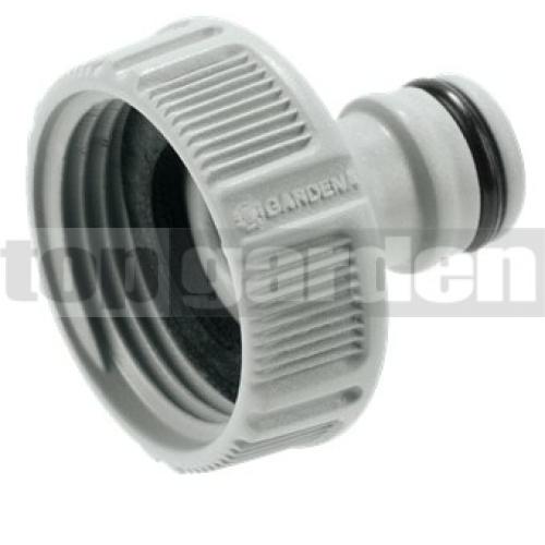GARDENA csapelem 33,3 mm (G 1") 18202-50