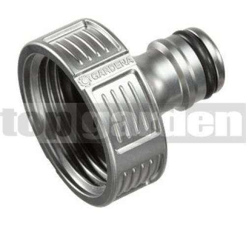 Csapelem 33,3mm(G1") Premium Gardena 18242-50