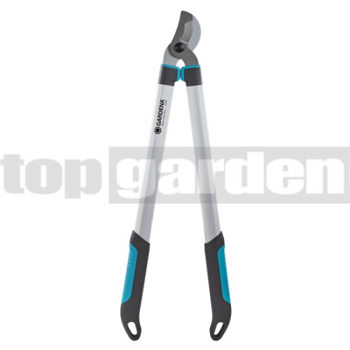Nůžky na větve EasyCut 680 B Gardena 12003-20