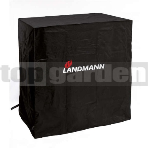 Védőhuzat a Landmann 15701 grillhez
