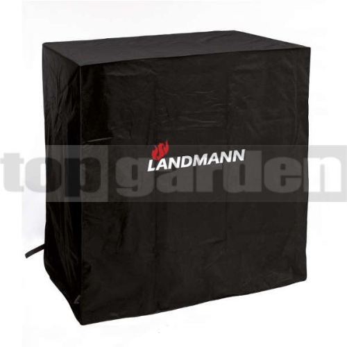 Obal pre gril Landmann 15701