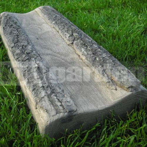 Odvodňovací žlab Odvodňovací žlab