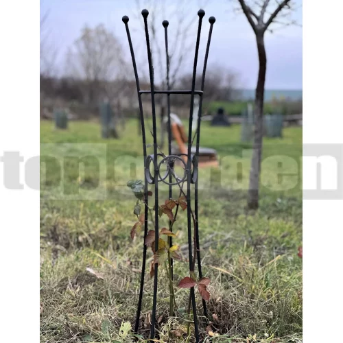 Opora pre rastliny 133cm