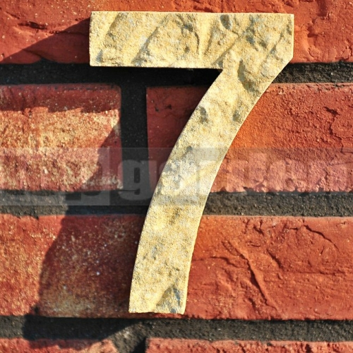 Házszám 7