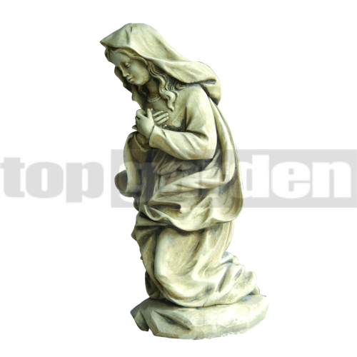 Szűz Mária szobor BT02