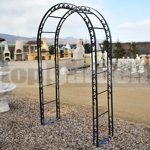 Pergola Lux Pergola Lux