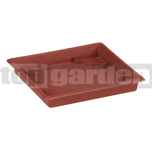 Podmiska Terra Grande 29x29cm Emsa 504184