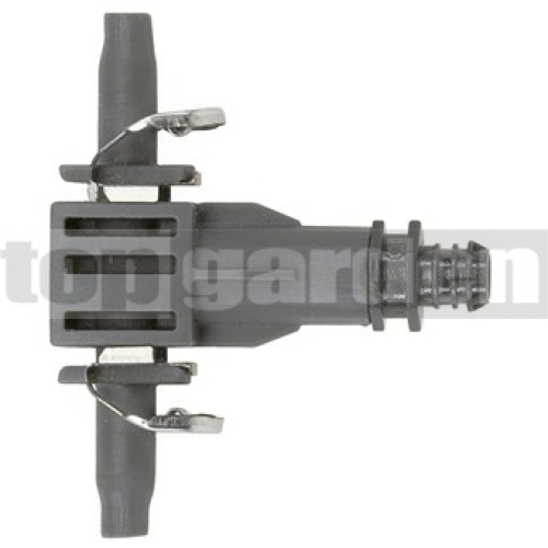 Radový kvapkač 4L/h Gardena 8344-29