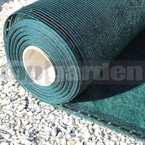 Rašlový úplet 90% 1,5m
