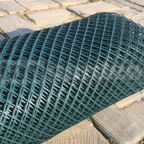 Sieť proti krtkom 100cm 301R