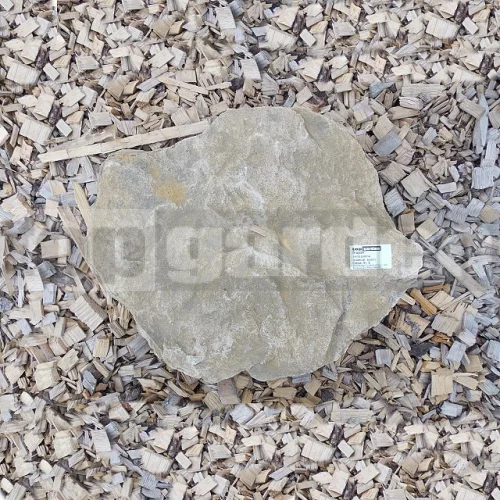 Šľapák D Šľapák D