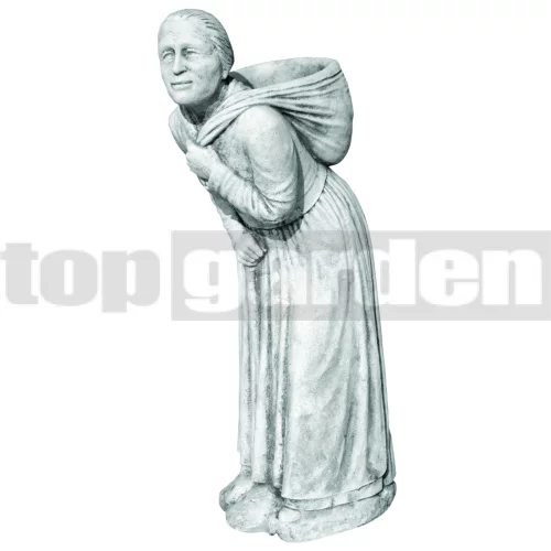 Stařenka A70 Stařenka A70