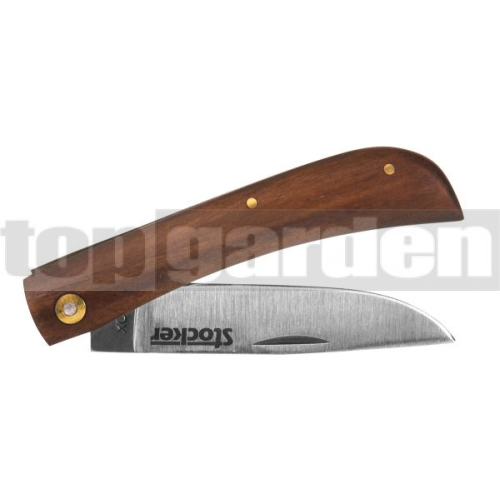 Štěpařský nůž 70mm 743