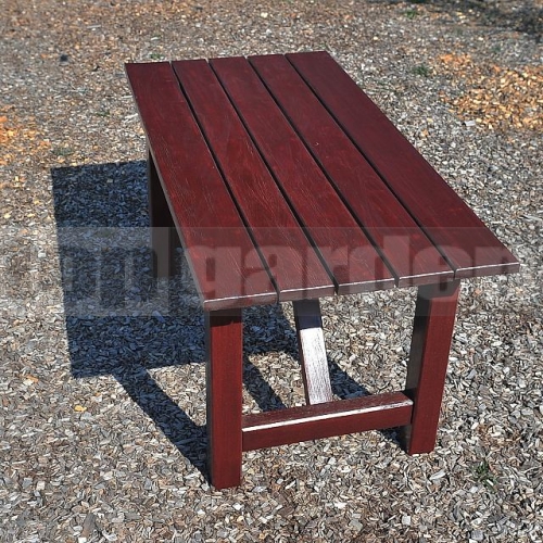 Stôl Kodiak