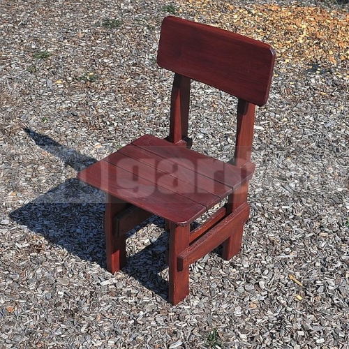 Kerti szék Atlas