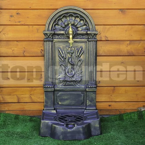 Studnička FIRENZE antik zlato 2510 Studnička FIRENZE antik zlato 2510