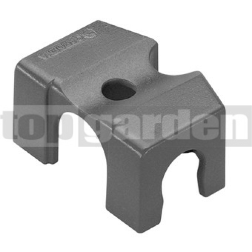 Svorka na rúrku 1/2" 8380-29