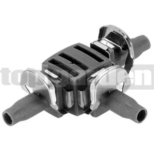 T-kus 4,6mm 8330-29 Gardena