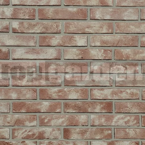 Cihlový obklad Yellow