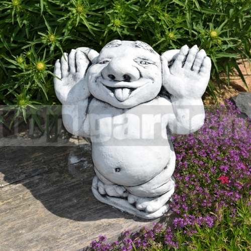 Boldog troll szobor ba 229
