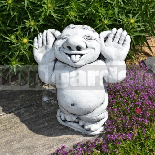 Veselý troll ba 229 Veselý troll ba 229
