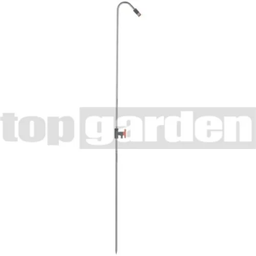 Záhradná sprcha Gardena 958-30 Záhradná sprcha Gardena 958-30