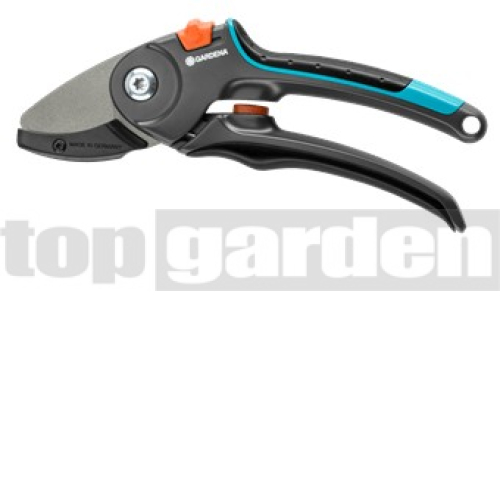 Zahradní nůžky A/M Gardena 8903-20