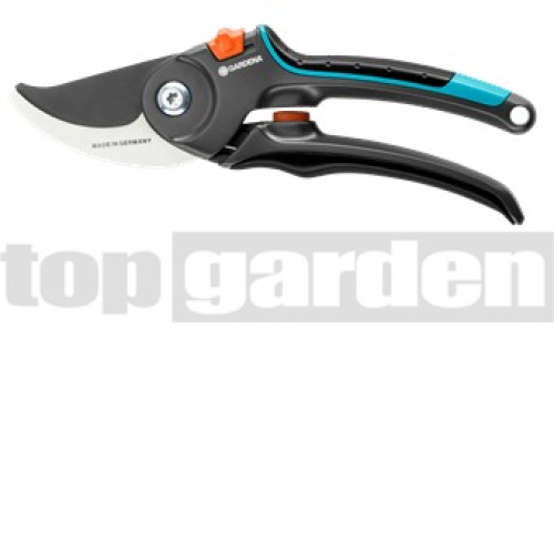 Zahradní nůžky B/M Gardena 8904-20