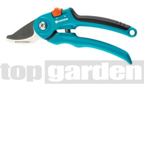 Zahradní nůžky B /S Gardena 8854-20