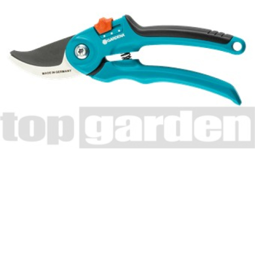 Zahradní nůžky B/S-M Gardena 8857-20
