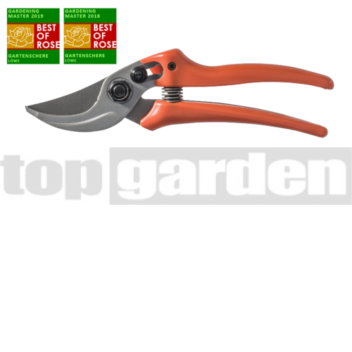 Zahradní nůžky LÖWE 14 19cm 14104 Zahradní nůžky LÖWE 14 19cm 14104