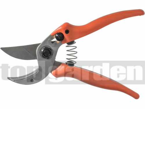 Zahradní nůžky LÖWE15 19cm 15104 Zahradní nůžky LÖWE15 19cm 15104