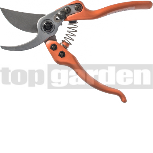 Zahradní nůžky LÖWE11 21cm 11104 Zahradní nůžky LÖWE11 21cm 11104