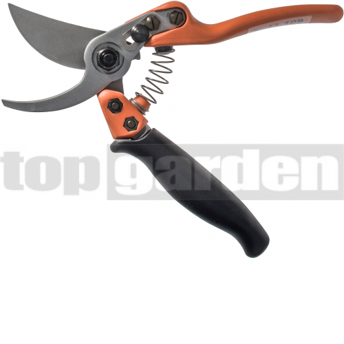 Zahradní nůžky LÖWE11 21cm 11109 Zahradní nůžky LÖWE11 21cm 11109