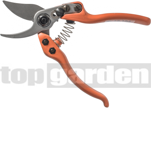 Zahradní nůžky LÖWE12 19cm 12104 Zahradní nůžky LÖWE12 19cm 12104