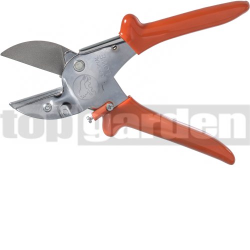 Zahradní nůžky LÖWE2 21cm 2104 Zahradní nůžky LÖWE2 21cm 2104